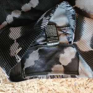 Victoria Secret Pink Seamless Leggings tiedye